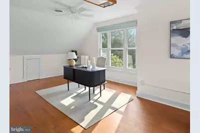 8 Revell Street, Annapolis, MD 21401 - Photo 39