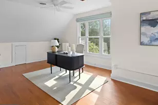 8 Revell St, Annapolis, MD 21401 - Photo 39