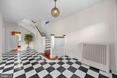 8 Revell Street, Annapolis, MD 21401 - Photo 13