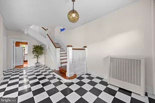 8 Revell St, Annapolis, MD 21401 - Photo 13