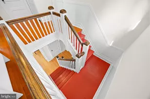 8 Revell St, Annapolis, MD 21401 - Photo 47