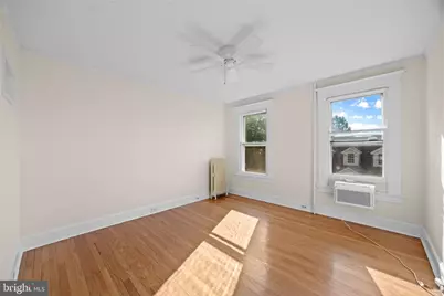 8 Revell Street, Annapolis, MD 21401 - Photo 33