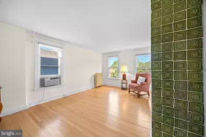 8 Revell Street, Annapolis, MD 21401 - Photo 29