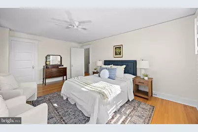 8 Revell Street, Annapolis, MD 21401 - Photo 25
