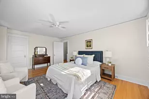 8 Revell St, Annapolis, MD 21401 - Photo 25