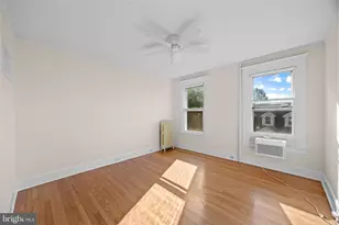 8 Revell St, Annapolis, MD 21401 - Photo 35