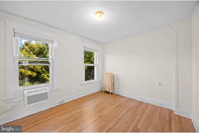 8 Revell Street, Annapolis, MD 21401 - Photo 33