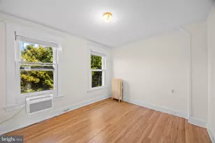 8 Revell St, Annapolis, MD 21401 - Photo 33