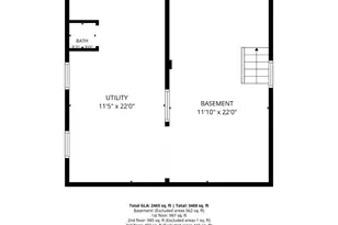 8 Revell St, Annapolis, MD 21401 - Photo 59