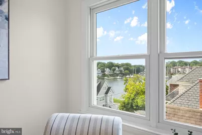 8 Revell Street, Annapolis, MD 21401 - Photo 41