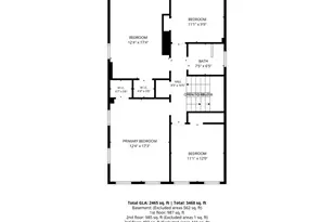 8 Revell St, Annapolis, MD 21401 - Photo 57