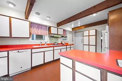 8 Revell Street, Annapolis, MD 21401 - Photo 21