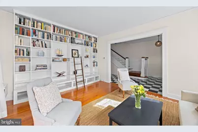 8 Revell Street, Annapolis, MD 21401 - Photo 17