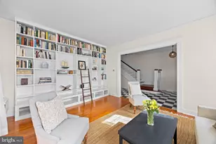 8 Revell St, Annapolis, MD 21401 - Photo 17