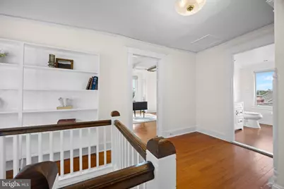 8 Revell Street, Annapolis, MD 21401 - Photo 35