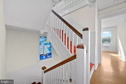 8 Revell Street, Annapolis, MD 21401 - Photo 23