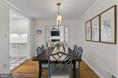 5 Bristol Circle, Annapolis, MD 21401 - Photo 11