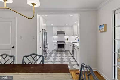 5 Bristol Circle, Annapolis, MD 21401 - Photo 21