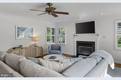 5 Bristol Circle, Annapolis, MD 21401 - Photo 23
