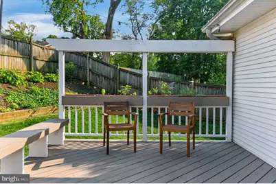 5 Bristol Circle, Annapolis, MD 21401 - Photo 53