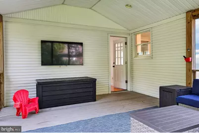 5 Bristol Circle, Annapolis, MD 21401 - Photo 29