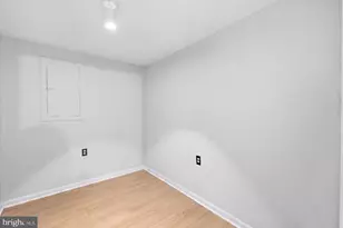 409 Lily Brook Ct, Pasadena, MD 21122 - Photo 37