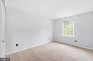 409 Lily Brook Ct, Pasadena, MD 21122 - Photo 33