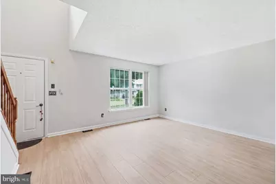 409 Lily Brook Court, Pasadena, MD 21122 - Photo 5