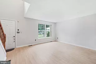 409 Lily Brook Ct, Pasadena, MD 21122 - Photo 5