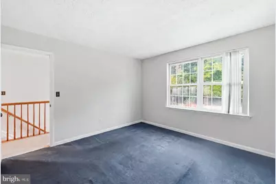 409 Lily Brook Court, Pasadena, MD 21122 - Photo 35