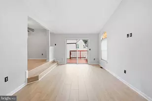 409 Lily Brook Ct, Pasadena, MD 21122 - Photo 17
