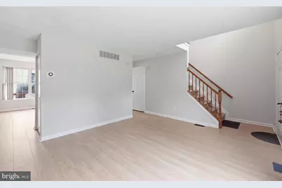 409 Lily Brook Court, Pasadena, MD 21122 - Photo 7