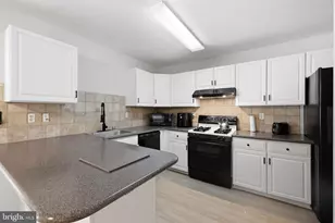 409 Lily Brook Ct, Pasadena, MD 21122 - Photo 11