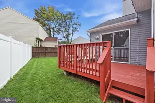 409 Lily Brook Ct, Pasadena, MD 21122 - Photo 43