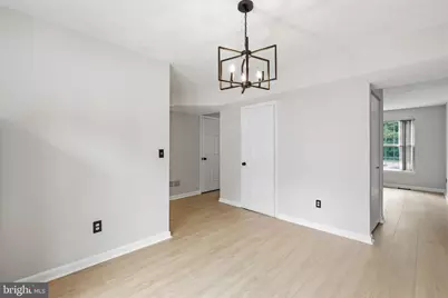 409 Lily Brook Court, Pasadena, MD 21122 - Photo 9