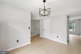 409 Lily Brook Ct, Pasadena, MD 21122 - Photo 9