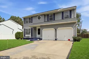 409 Lily Brook Ct, Pasadena, MD 21122 - Photo 3