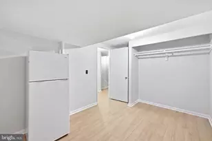 409 Lily Brook Ct, Pasadena, MD 21122 - Photo 39