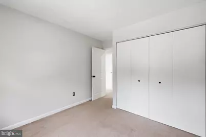 409 Lily Brook Court, Pasadena, MD 21122 - Photo 31