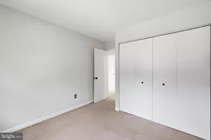 409 Lily Brook Ct, Pasadena, MD 21122 - Photo 31