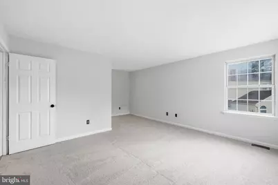 409 Lily Brook Court, Pasadena, MD 21122 - Photo 21