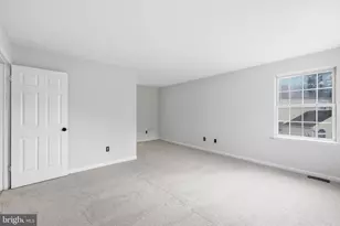 409 Lily Brook Ct, Pasadena, MD 21122 - Photo 21