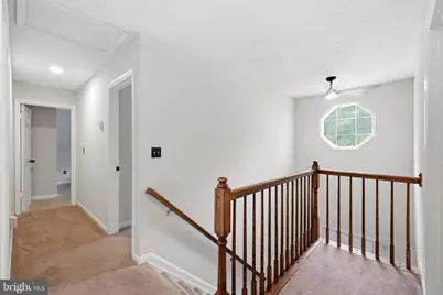 409 Lily Brook Court, Pasadena, MD 21122 - Photo 19