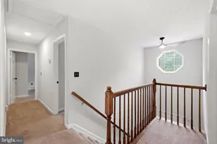 409 Lily Brook Ct, Pasadena, MD 21122 - Photo 19