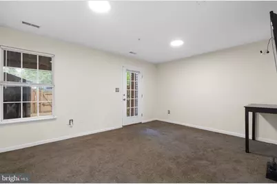 1725 Sea Pine Circle, Severn, MD 21144 - Photo 19