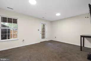 1725 Sea Pine Cir, Severn, MD 21144 - Photo 19