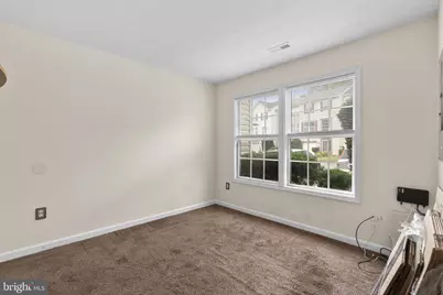 1725 Sea Pine Circle, Severn, MD 21144 - Photo 17