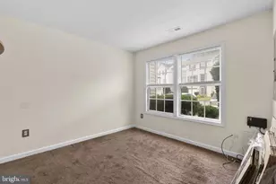 1725 Sea Pine Cir, Severn, MD 21144 - Photo 17