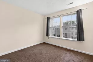 1725 Sea Pine Cir, Severn, MD 21144 - Photo 13
