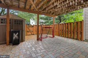 1725 Sea Pine Cir, Severn, MD 21144 - Photo 21